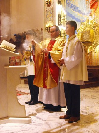 Narodowy Dzień Pamięci Żołnierzy Wyklętych - zdjęcie #13