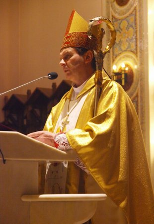 Narodowy Dzień Pamięci Żołnierzy Wyklętych - zdjęcie #14