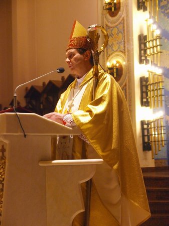 Narodowy Dzień Pamięci Żołnierzy Wyklętych - zdjęcie #15