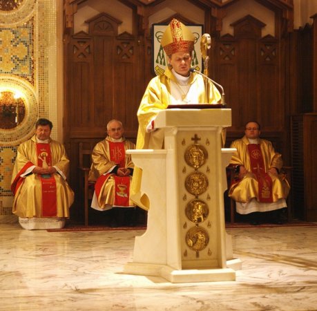 Narodowy Dzień Pamięci Żołnierzy Wyklętych - zdjęcie #16