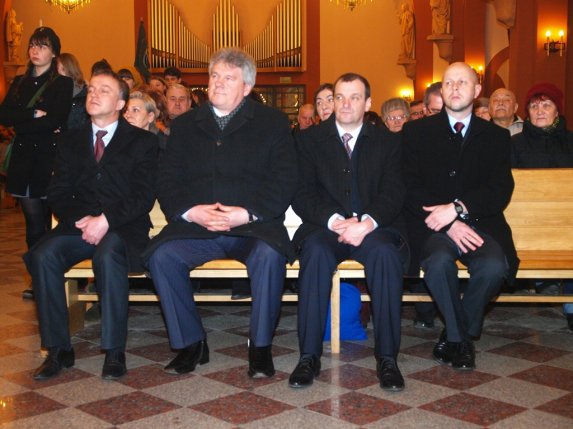 Narodowy Dzień Pamięci Żołnierzy Wyklętych - zdjęcie #18