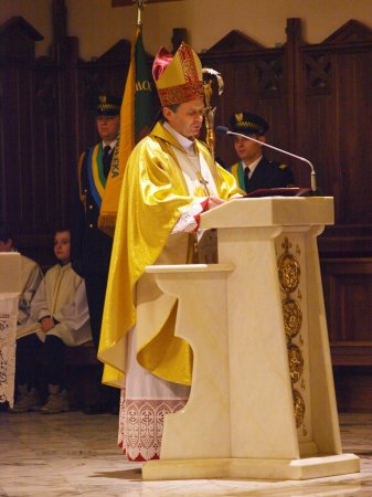 Narodowy Dzień Pamięci Żołnierzy Wyklętych - zdjęcie #19