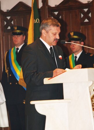 Narodowy Dzień Pamięci Żołnierzy Wyklętych - zdjęcie #20