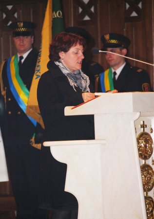 Narodowy Dzień Pamięci Żołnierzy Wyklętych - zdjęcie #21