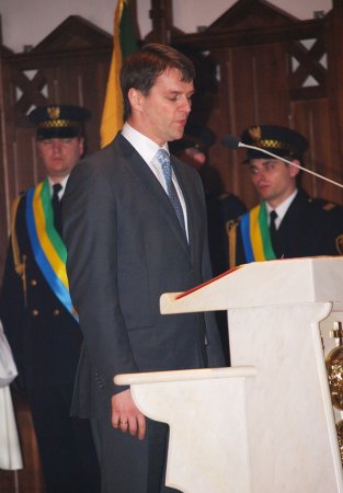 Narodowy Dzień Pamięci Żołnierzy Wyklętych - zdjęcie #22