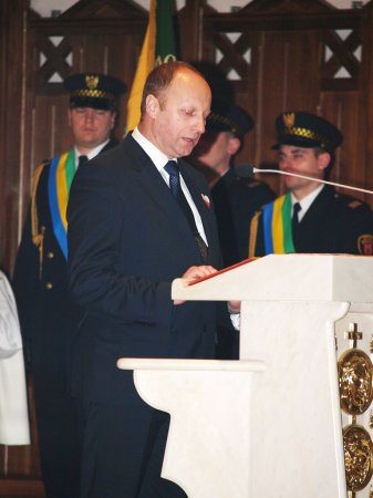 Narodowy Dzień Pamięci Żołnierzy Wyklętych - zdjęcie #23