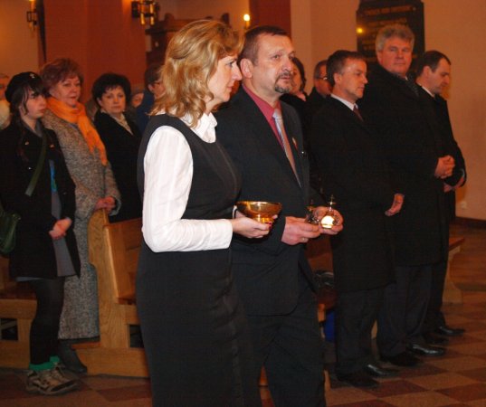 Narodowy Dzień Pamięci Żołnierzy Wyklętych - zdjęcie #24