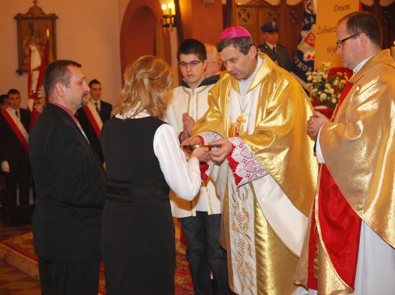 Narodowy Dzień Pamięci Żołnierzy Wyklętych - zdjęcie #25