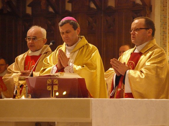 Narodowy Dzień Pamięci Żołnierzy Wyklętych - zdjęcie #26