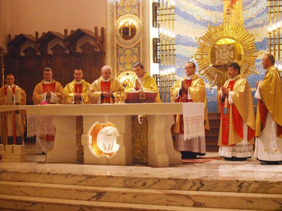 Narodowy Dzień Pamięci Żołnierzy Wyklętych - zdjęcie #27