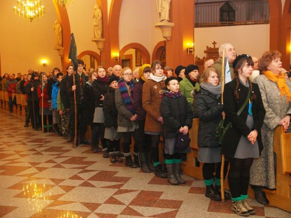 Narodowy Dzień Pamięci Żołnierzy Wyklętych - zdjęcie #28