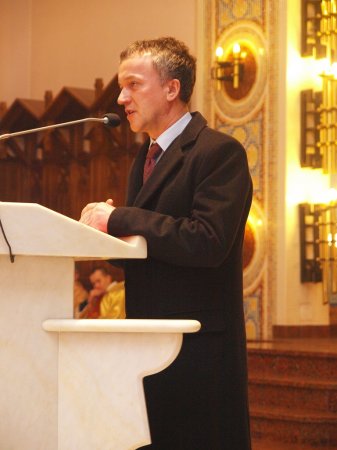 Narodowy Dzień Pamięci Żołnierzy Wyklętych - zdjęcie #29