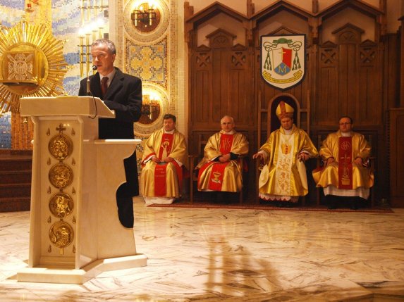 Narodowy Dzień Pamięci Żołnierzy Wyklętych - zdjęcie #30