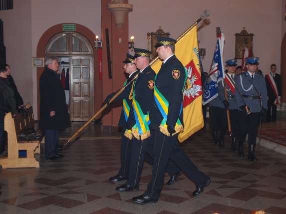 Narodowy Dzień Pamięci Żołnierzy Wyklętych - zdjęcie #31