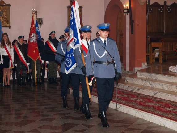Narodowy Dzień Pamięci Żołnierzy Wyklętych - zdjęcie #32