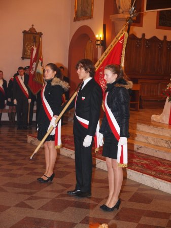 Narodowy Dzień Pamięci Żołnierzy Wyklętych - zdjęcie #33