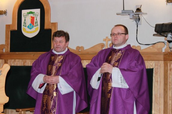 marsz dla Zycia i Rodziny - zdjęcie #3