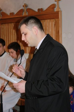 marsz dla Zycia i Rodziny - zdjęcie #4