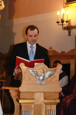 marsz dla Zycia i Rodziny - zdjęcie #5