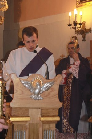 marsz dla Zycia i Rodziny - zdjęcie #6