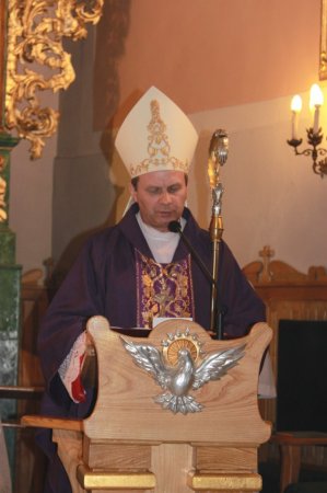 marsz dla Zycia i Rodziny - zdjęcie #7