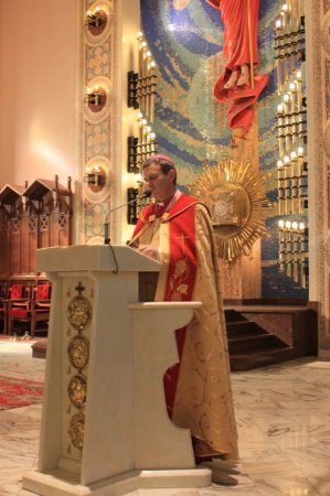 marsz dla Zycia i Rodziny - zdjęcie #36