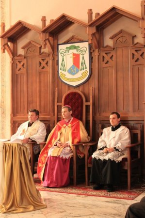 marsz dla Zycia i Rodziny - zdjęcie #38