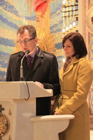 marsz dla Zycia i Rodziny - zdjęcie #43