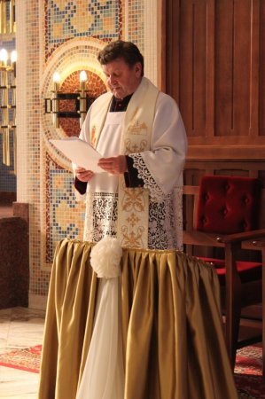 marsz dla Zycia i Rodziny - zdjęcie #44