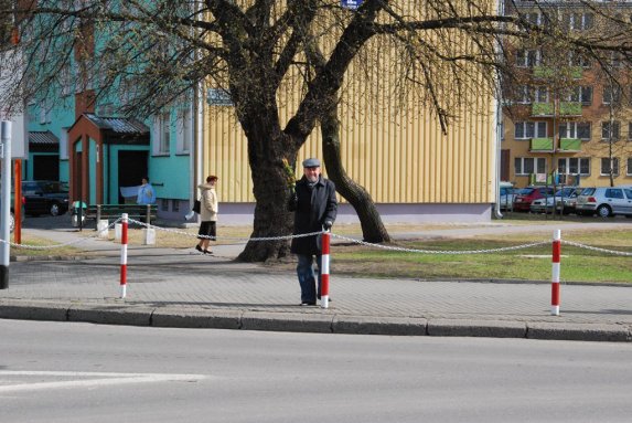 Światowy dzień Młodzieży - 2012r. - zdjęcie #106