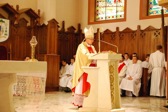 Światowy dzień Młodzieży - 2012r. - zdjęcie #126