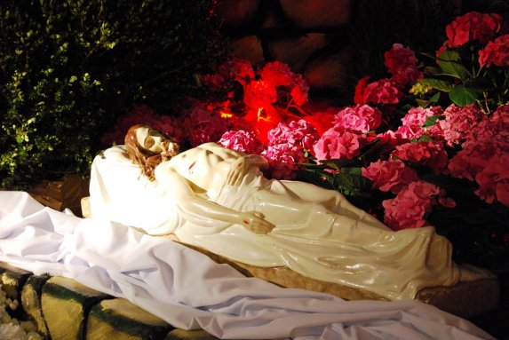 Wielkanoc 2012r - zdjęcie #5