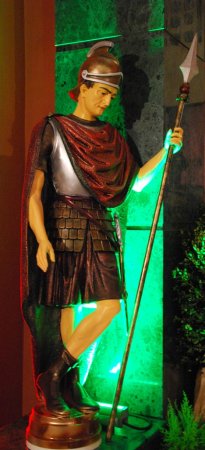 Wielkanoc 2012r - zdjęcie #6