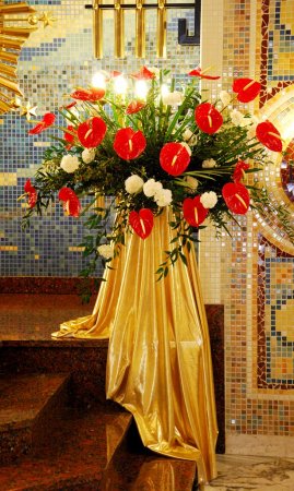 Wielkanoc 2012r - zdjęcie #18