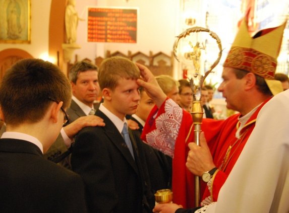 BIERZMOWANIE 2012 - zdjęcie #41