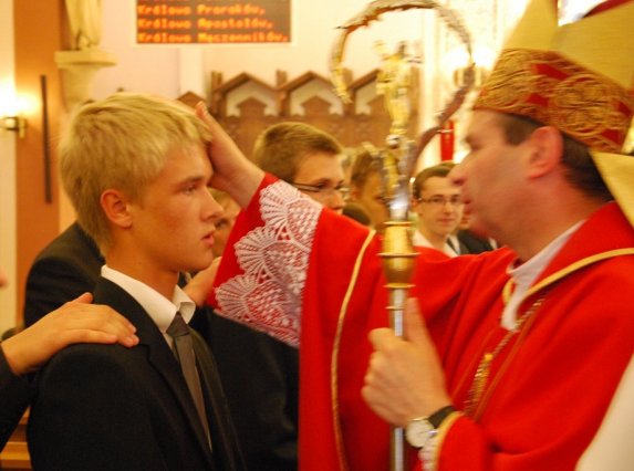 BIERZMOWANIE 2012 - zdjęcie #43