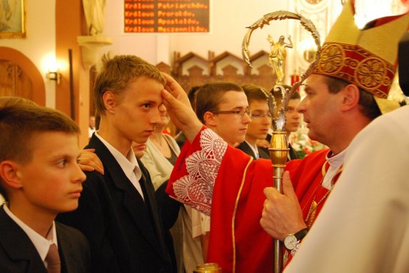 BIERZMOWANIE 2012 - zdjęcie #46