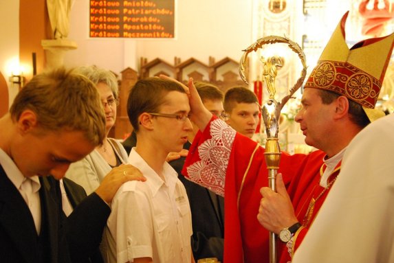 BIERZMOWANIE 2012 - zdjęcie #47