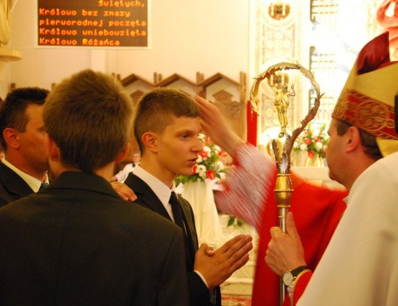 BIERZMOWANIE 2012 - zdjęcie #50