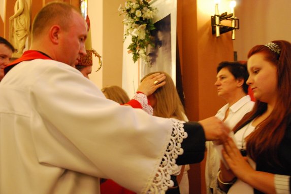 BIERZMOWANIE 2012 - zdjęcie #51