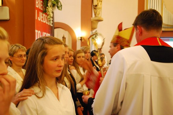 BIERZMOWANIE 2012 - zdjęcie #52