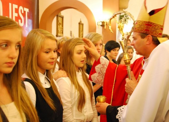 BIERZMOWANIE 2012 - zdjęcie #54