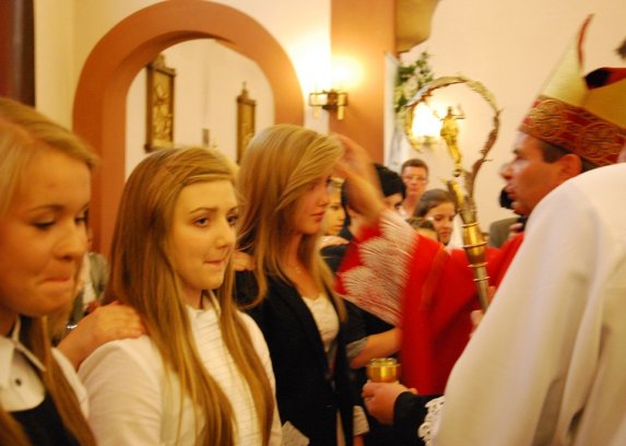 BIERZMOWANIE 2012 - zdjęcie #55