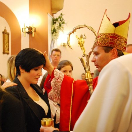 BIERZMOWANIE 2012 - zdjęcie #56