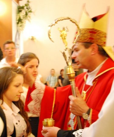BIERZMOWANIE 2012 - zdjęcie #57
