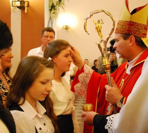 BIERZMOWANIE 2012 - zdjęcie #58