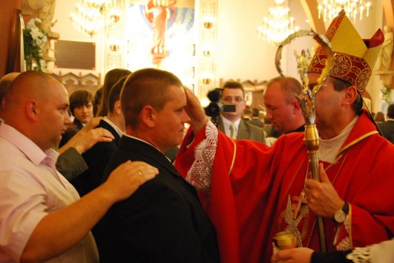 BIERZMOWANIE 2012 - zdjęcie #59