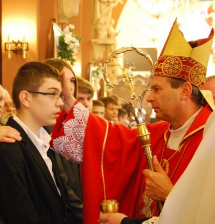 BIERZMOWANIE 2012 - zdjęcie #60
