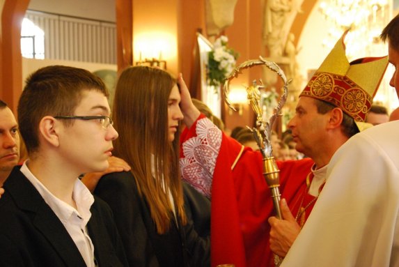 BIERZMOWANIE 2012 - zdjęcie #61