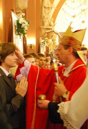 BIERZMOWANIE 2012 - zdjęcie #62